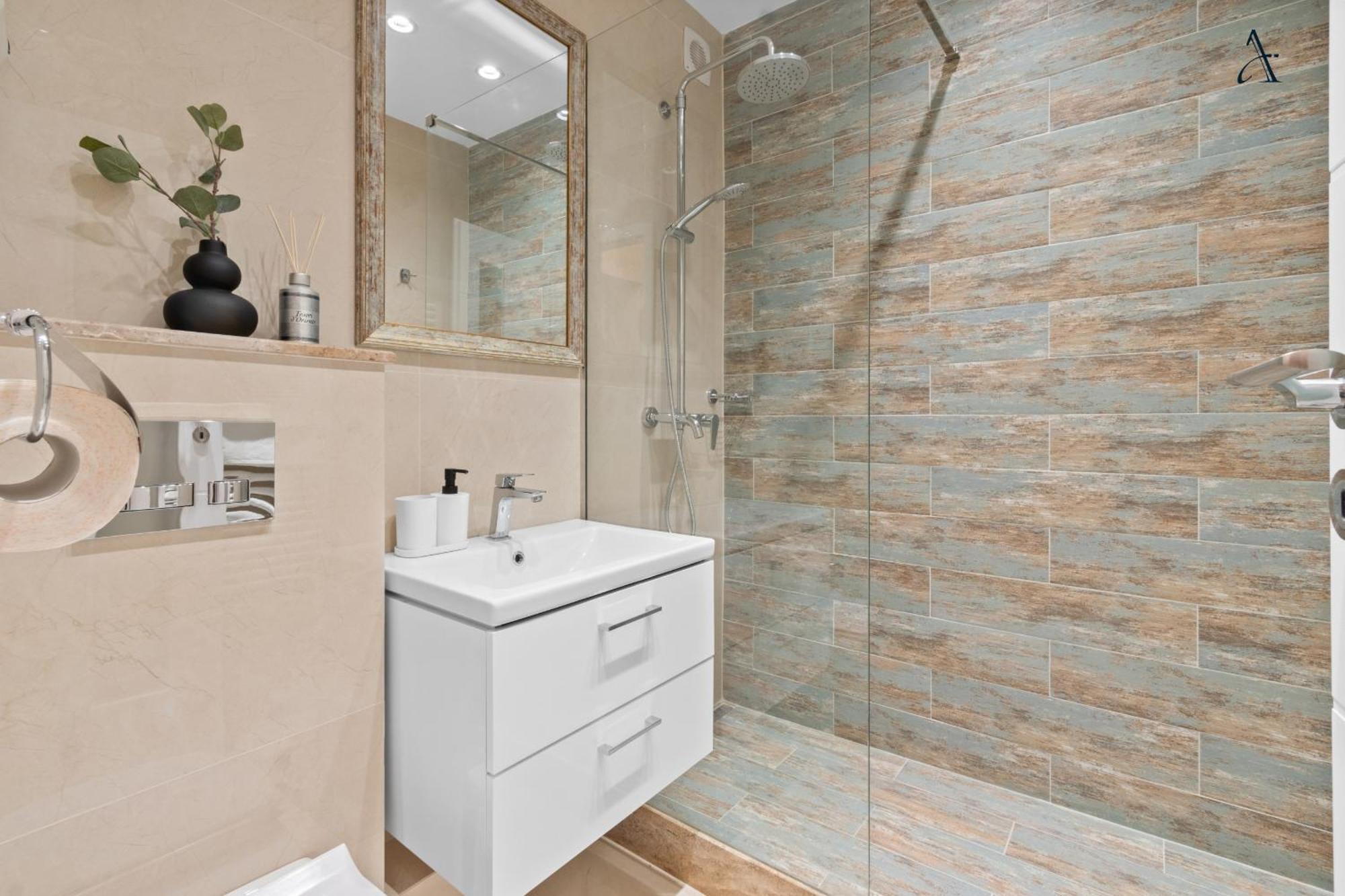 Rentforcomfort Penthouse Romana Bucharest Luaran gambar