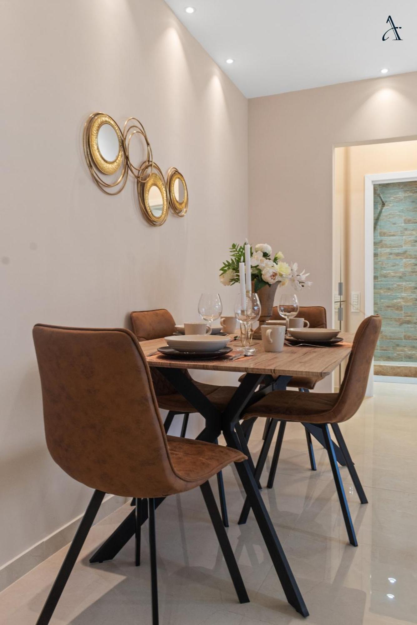Rentforcomfort Penthouse Romana Bucharest Luaran gambar